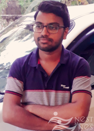 Vishnu